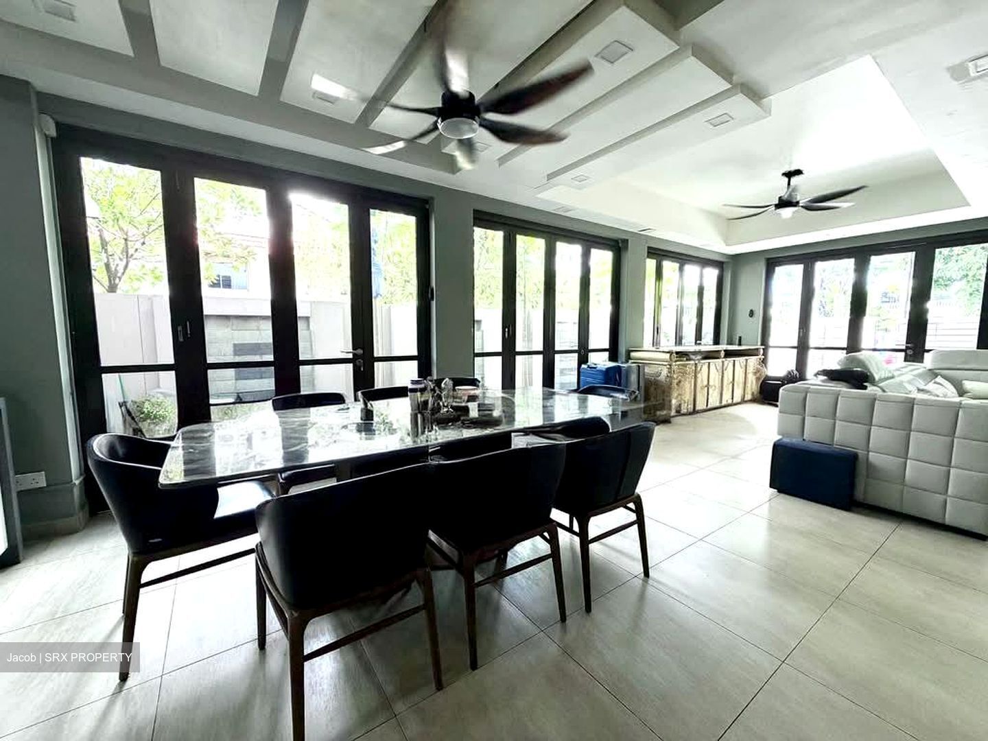 Bedok Road (D16), Terrace #557572321